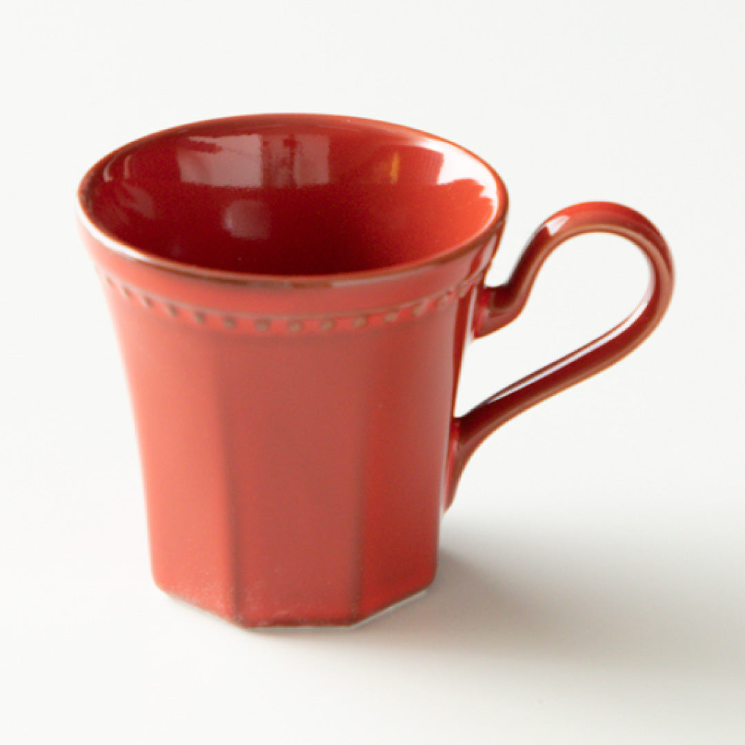 コリーヌ / コーヒーカップ・ソーサー