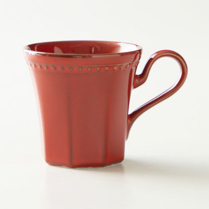 コリーヌ / コーヒーカップ・ソーサー