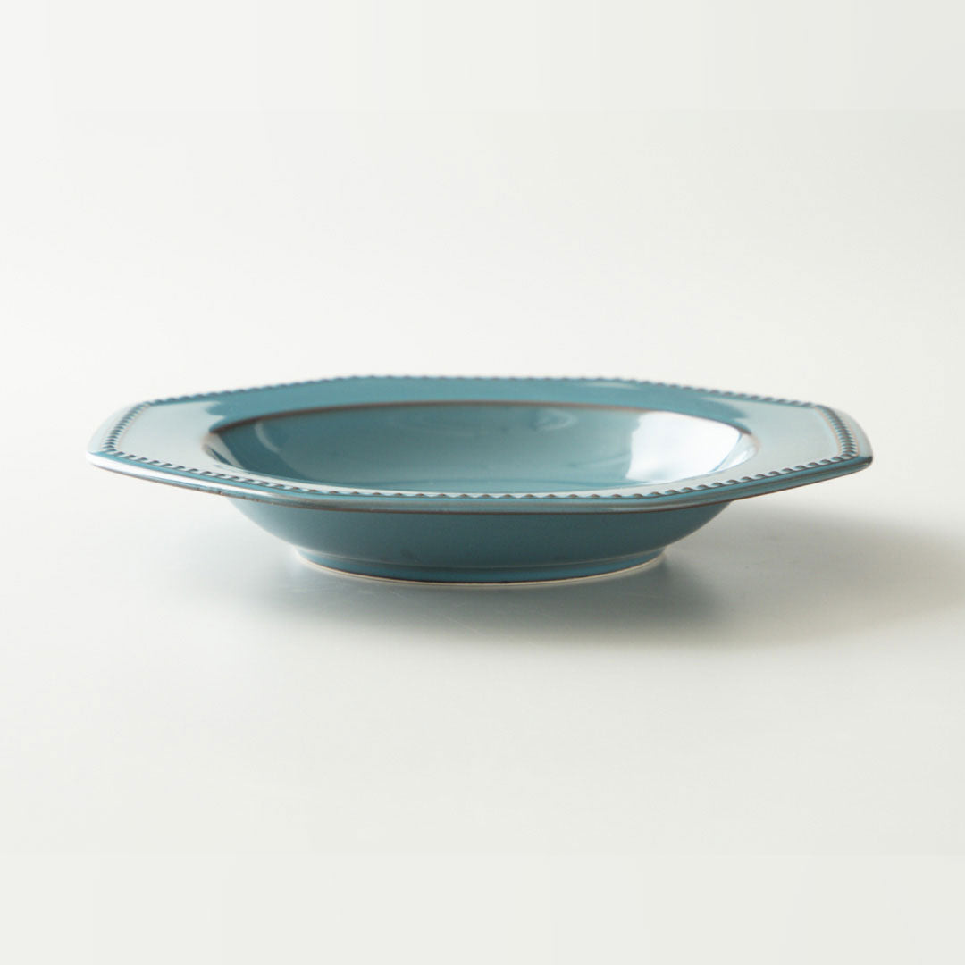 コリーヌ / パスタボウル