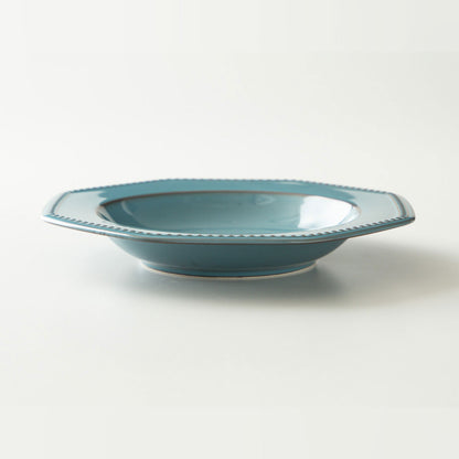 コリーヌ / パスタボウル