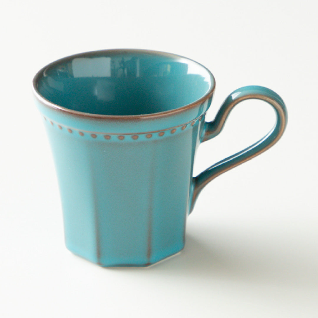 コリーヌ / マグカップ