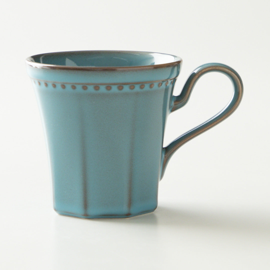 コリーヌ / マグカップ