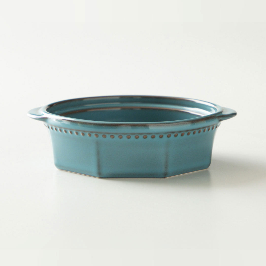 コリーヌ / グラタン