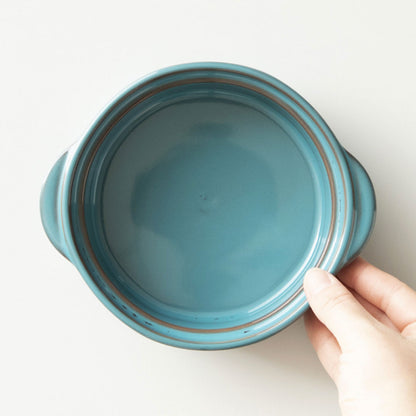 コリーヌ / グラタン