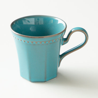 コリーヌ / コーヒーカップ・ソーサー