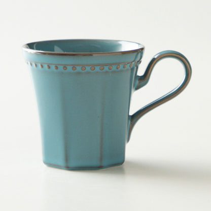 コリーヌ / コーヒーカップ・ソーサー