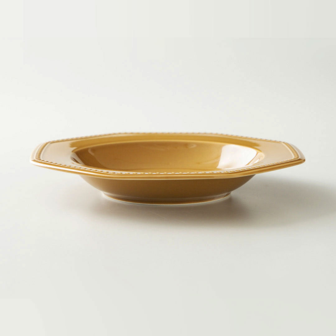 コリーヌ / パスタボウル