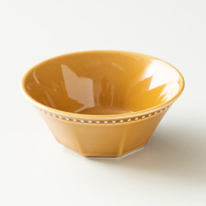 14cm / アンバー