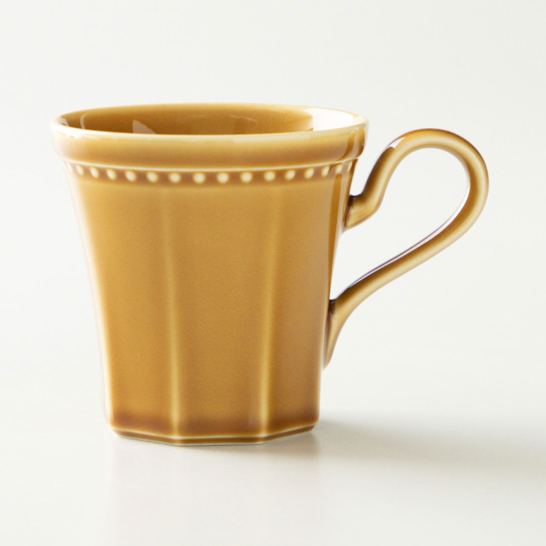 コリーヌ / マグカップ