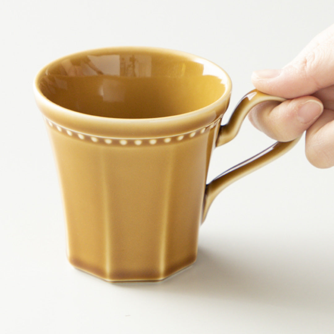 コリーヌ / マグカップ