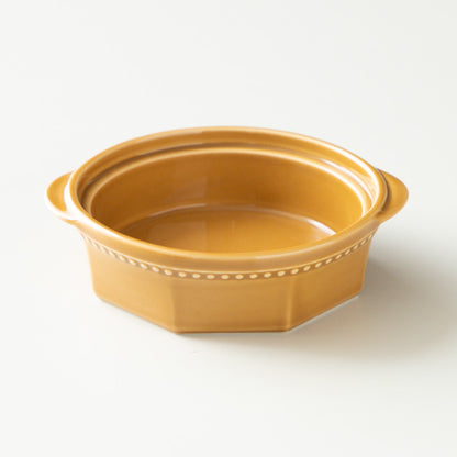 コリーヌ / グラタン