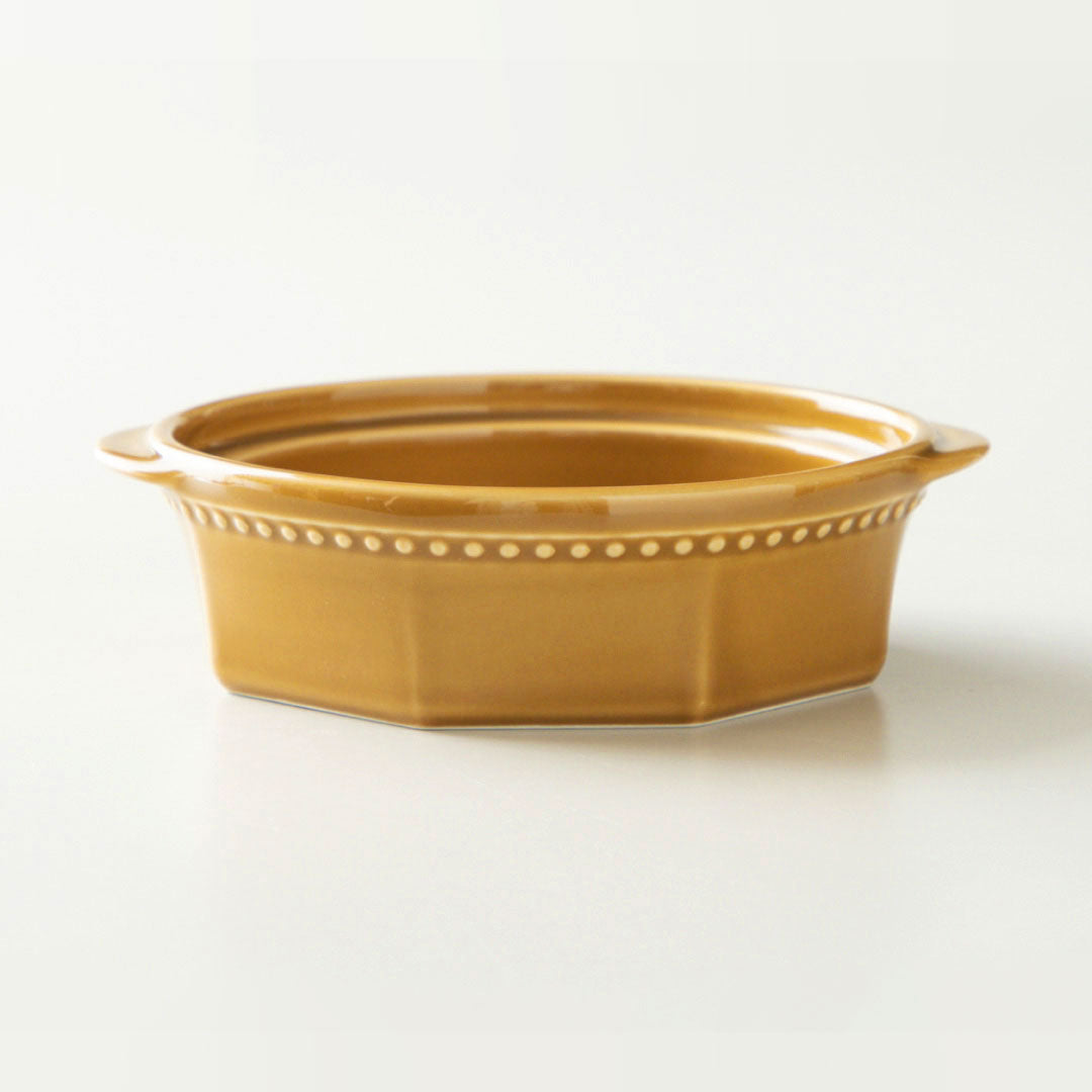 コリーヌ / グラタン