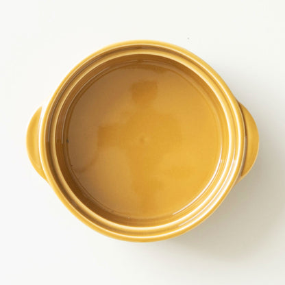 コリーヌ / グラタン