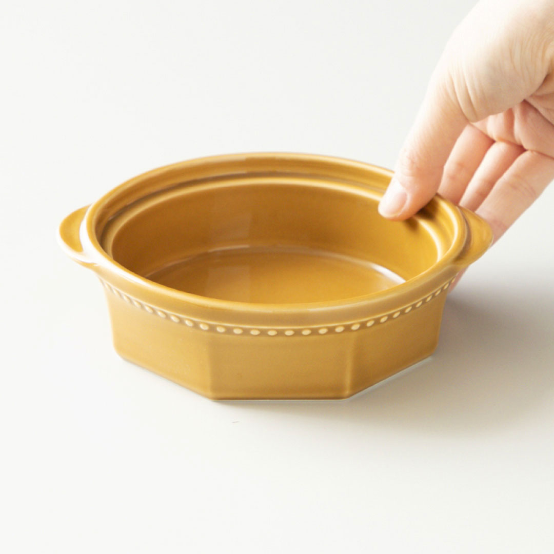 コリーヌ / グラタン