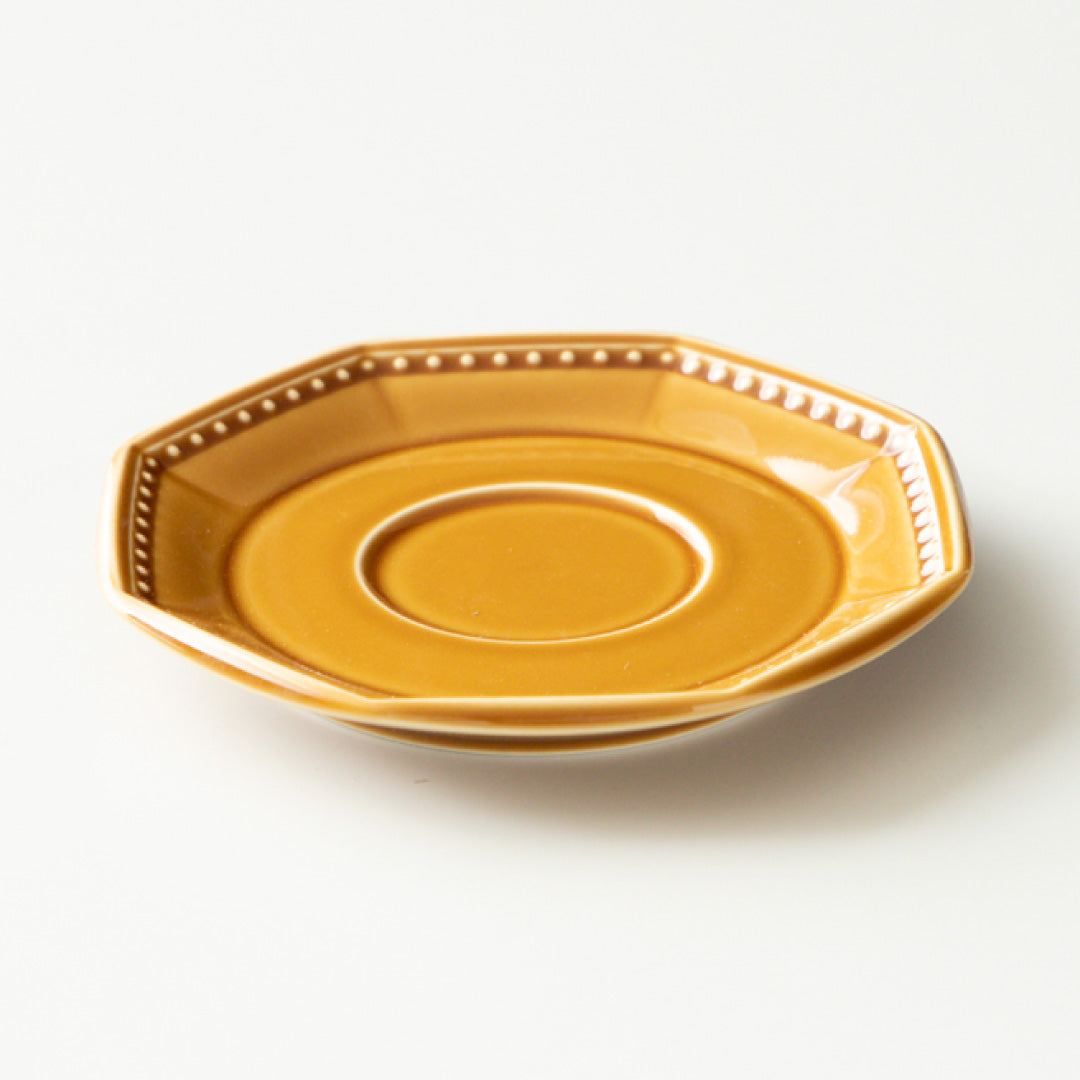 コリーヌ / コーヒーカップ・ソーサー