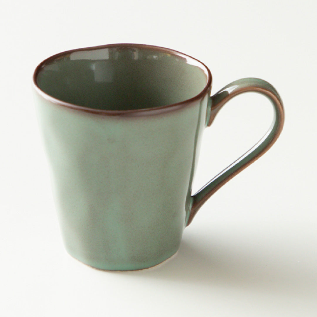 プレーリー / マグカップ