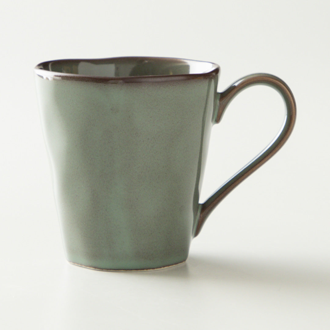 プレーリー / マグカップ