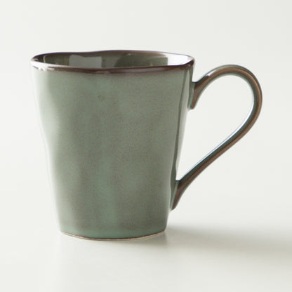 プレーリー / マグカップ