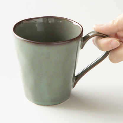 プレーリー / マグカップ