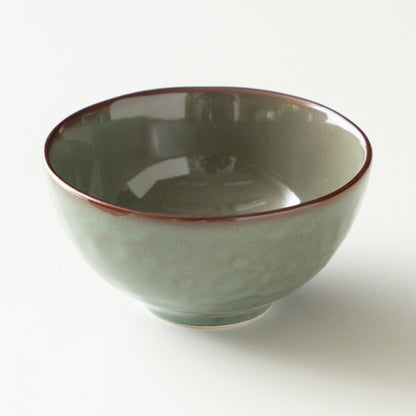 プレーリー / ボウル