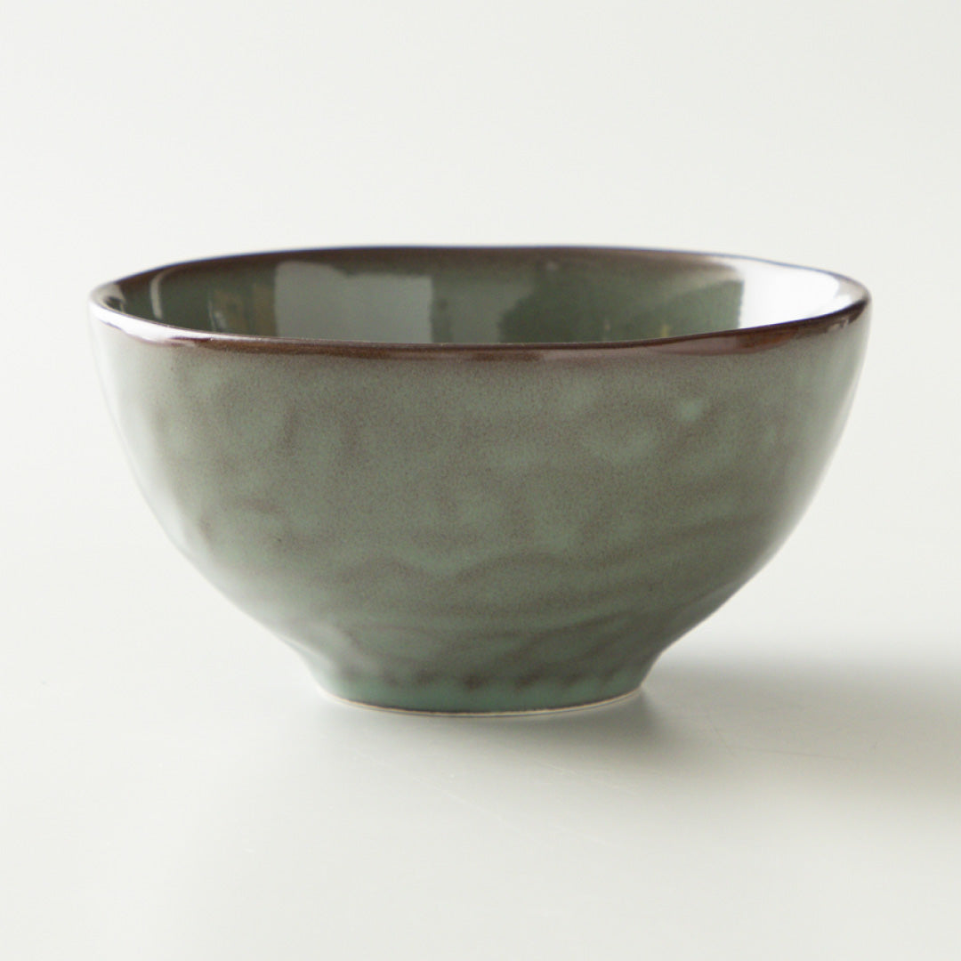 プレーリー / ボウル