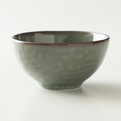 プレーリー / ボウル