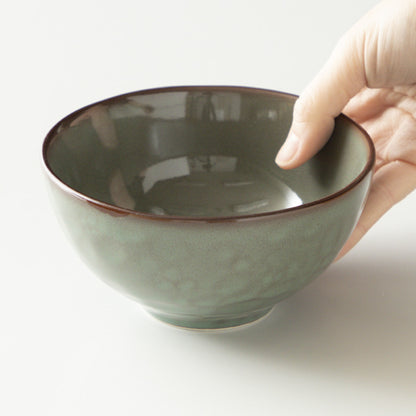 プレーリー / ボウル