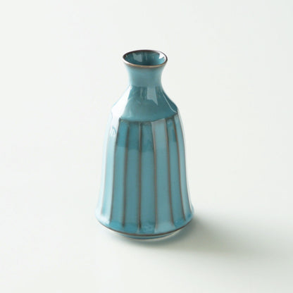 風雅 あさぎ / 徳利