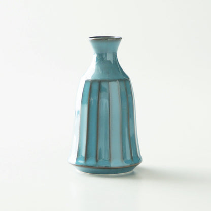 風雅 あさぎ / 徳利