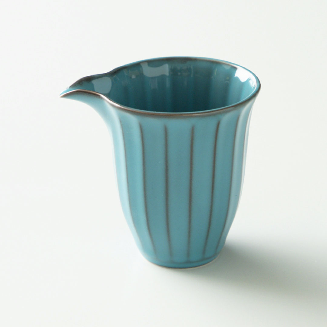 風雅 あさぎ / 酒器