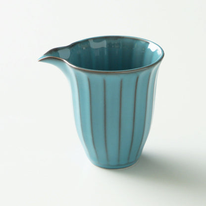 風雅 あさぎ / 酒器