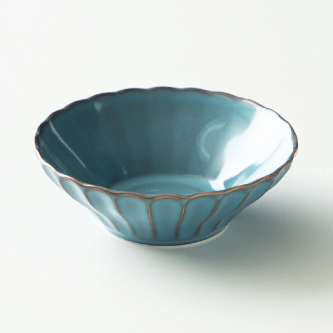 風雅 あさぎ / 浅ボウル