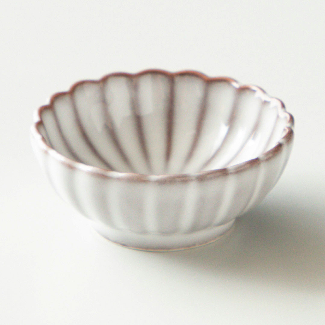 風雅 / 7cm浅小鉢