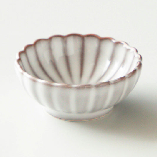 風雅 / 7cm浅小鉢