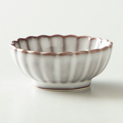 風雅 / 7cm浅小鉢