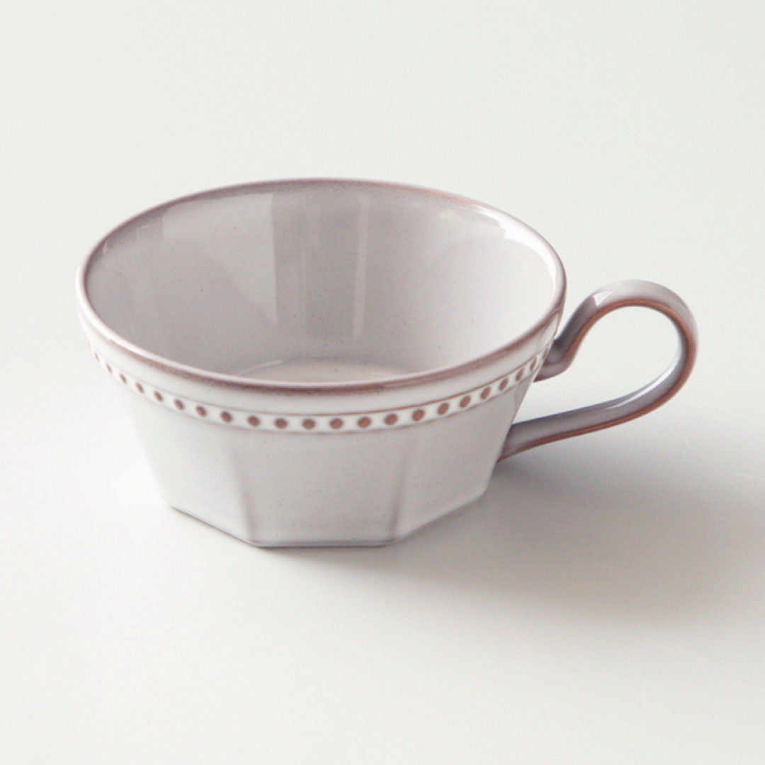 コリーヌ / スープカップ