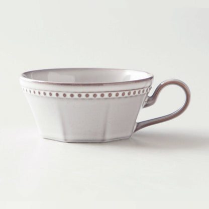コリーヌ / スープカップ