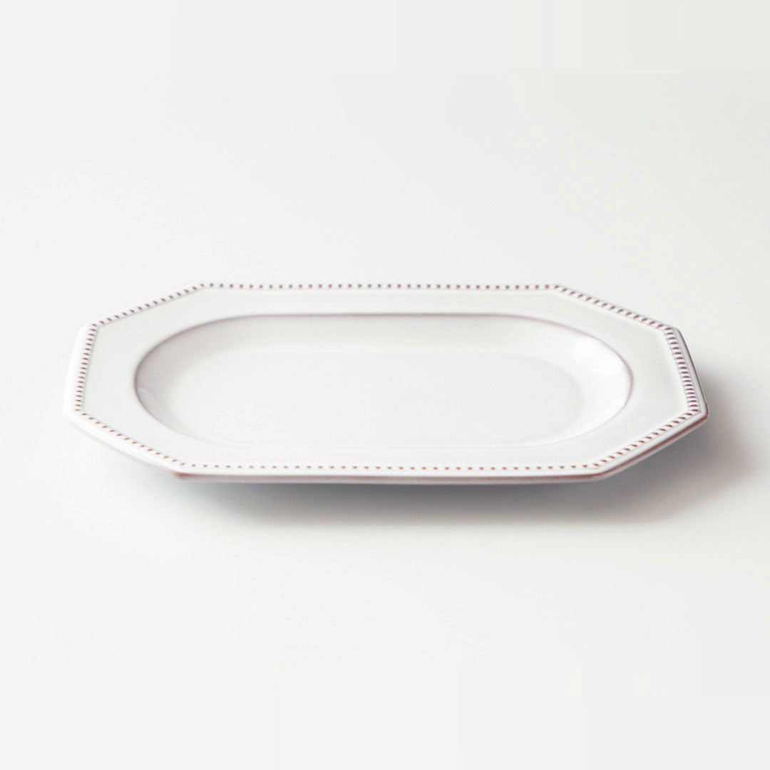 コリーヌ / プラター