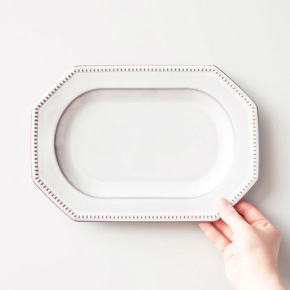 コリーヌ / プラター