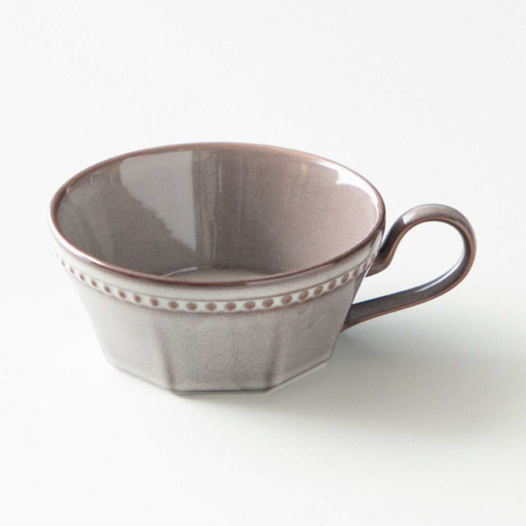 コリーヌ / スープカップ