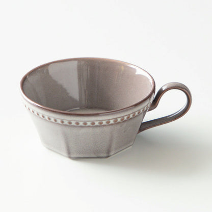 コリーヌ / スープカップ