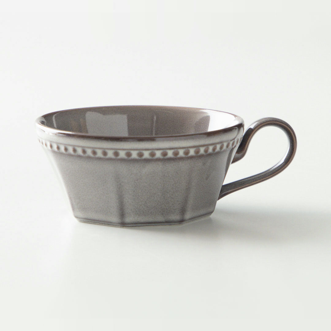 コリーヌ / スープカップ