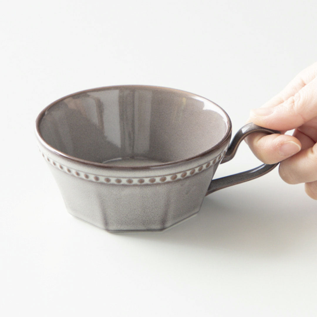 コリーヌ / スープカップ