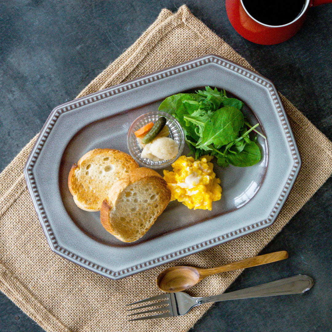 コリーヌ / プラター