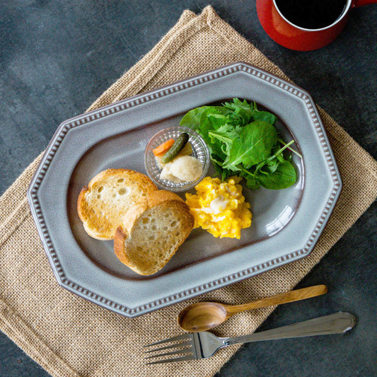 コリーヌ / プラター