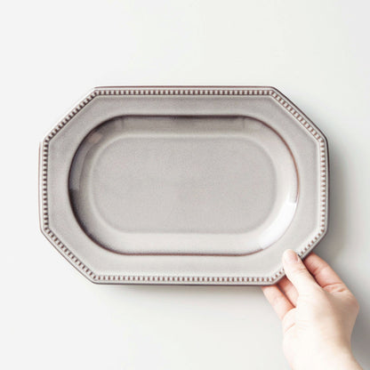 コリーヌ / プラター