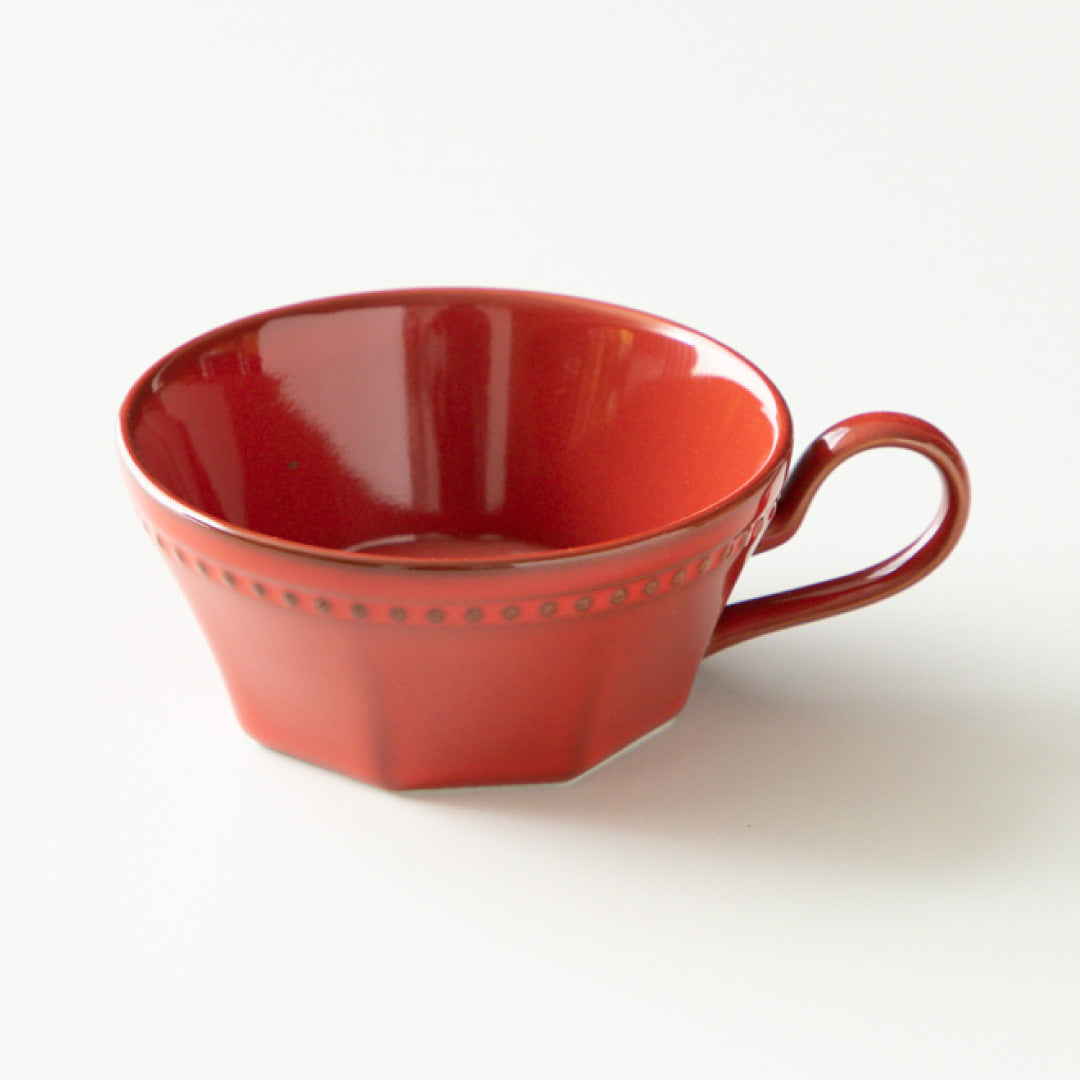 コリーヌ / スープカップ