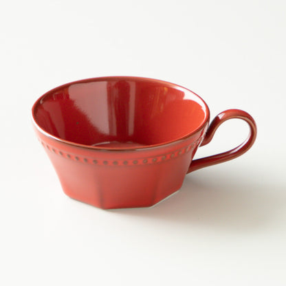 コリーヌ / スープカップ