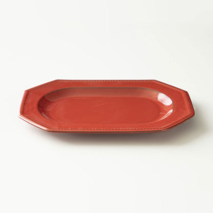 コリーヌ / プラター