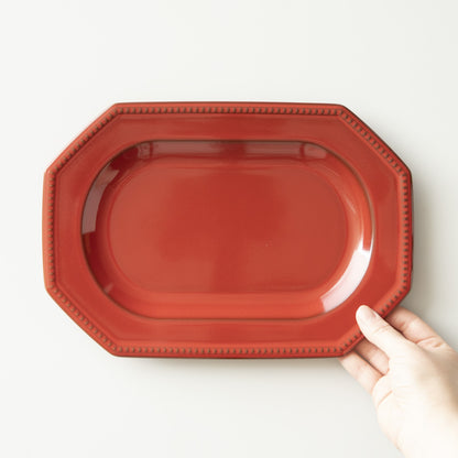 コリーヌ / プラター